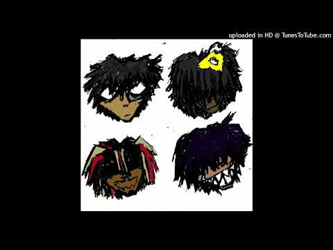 D!E PERRY x QUANKK x KILLOMELET - PUT IN DIRT (HOSTED BY 666rehab)