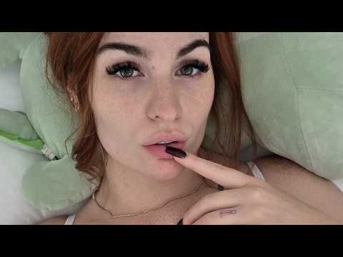 Bbw Nuru