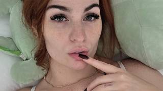 ּ֯ . ❥ ּ֯ ┆꒰Morris .ᐟ ꒱ | BBW | SSBBW Beautiful Woman