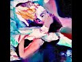 Addison Rae AquamarineArcamarine Feat Arca Instrumental