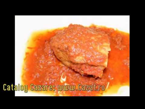 Cazare Deag, Mures - Cazat.ro