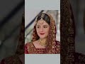 Pakistani Drama Whatsapp Status Pakistani Love Shorts