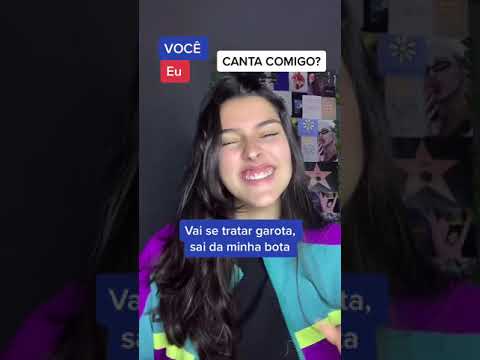 Bipolar - Mc Davi, Mc Don Juan, Mc Pedrinho (dueto) por Mavi