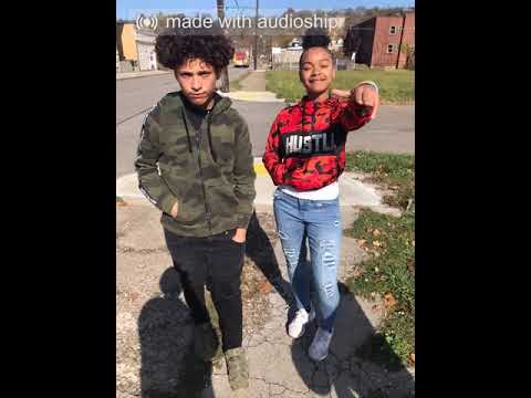 Sicco Vae Ft Timmy Rax -#LLD