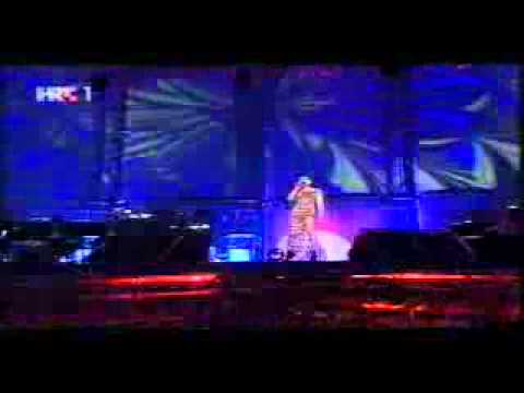 EMILIJA KOKIC - Zena Od Pepela