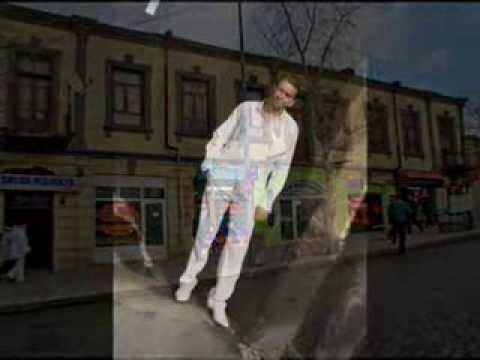 SAVAŞ YILMAZ MEMED EMMİ  (KARSLI36)