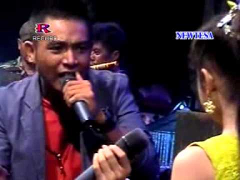 download lagu mp3 mp4 Nyeleweng, download lagu Nyeleweng gratis, unduh video klip Download Nyeleweng Mp3 dan Mp4 320kbps Gratis