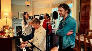 Download lagu Bare Jams - Orange Sunshine (Acoustic Version) mp3