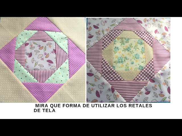 Vídeo relacionado con Tela de lino y algodón con estampado de letras Retro, tejido resistente, bricolaje, costura de retales, acolchado, Material artesanal, mantel, funda de almohada(50cmx100cm)