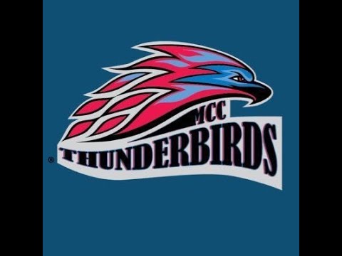 NJCAA Nationals 2021