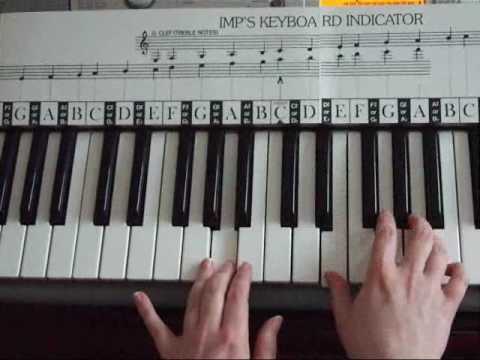 Radiohead-How I made my millions