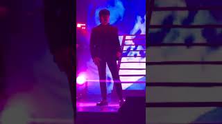 Mood - 이기광 190330 Lee Gikwang