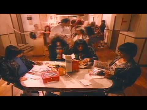 The Ramones - I wanna be sedated