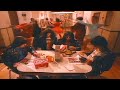 The Ramones - I wanna be sedated