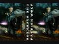 Patrick Wolf - Battle