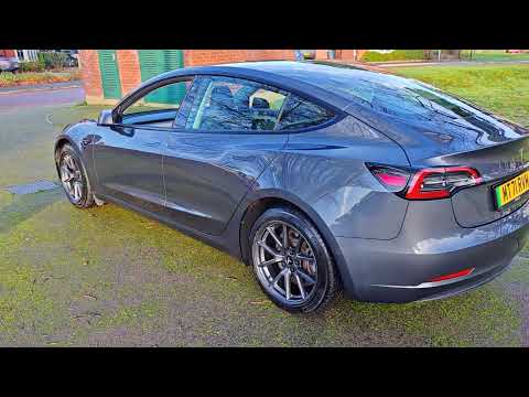 Click to display video