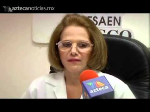 Adultos mayores enfermos de soledad