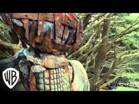 The Lord of the Rings: The Return of the King | Fallen Kings | Warner Bros. Entertainment