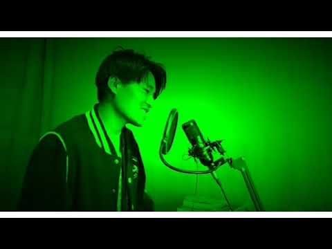 Tangkhul short freestyle rap from JP crew