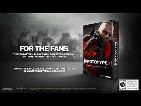 Prototype 2 radnet dlc free download pc software for free Prototype 2 radnet dlc free download pc software for free