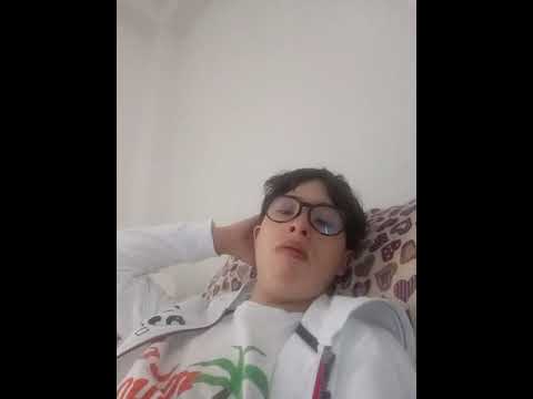 il tralier uscirà il 23 giugno 2021 andete al cinema