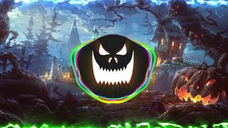 Sigala ft. Ella Eyre - Came Here For Love (Calvo Remix)