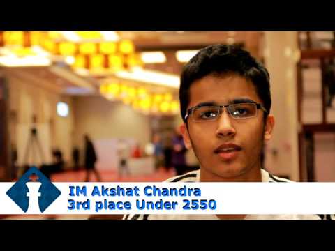 US Chess Scoop on Millionaire Chess 2016