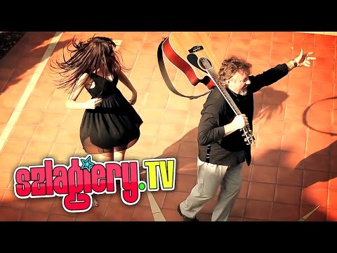 Mariusz Kalaga - Spoglądam w twoje okno