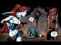 DC's Suicide Squad Movie | Ghostbusters 3 | The ...