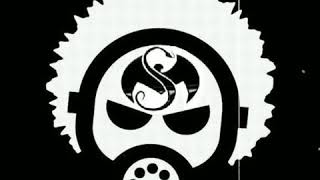 Tech N9ne - Speed Of Sound (Rock Remix)