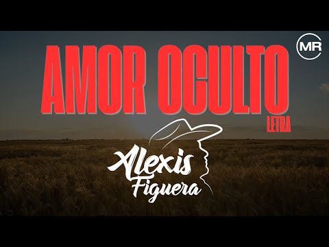 Alexis Figuera  and EL LLANERAZO