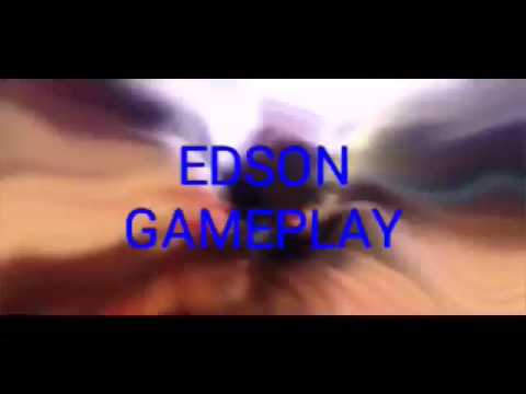 MC MM e MC Menor da VG - A Patricinha e o Maloka (Video Clipe Oficial) DJ R7