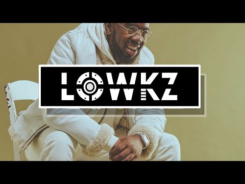 [FREE] Tion Wayne x 90s Sample Type Beat "Excited"| Uk Rap/Afro Swing 2019