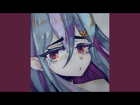 ib (feat. SCOUNDREL., atom!, Ocean Love)