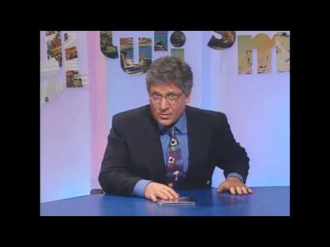 Culturismo - Herman Enciclopédia (Carlos Pinto Coelho)