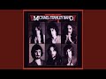 Don't Lead with Your Love (Remastered)