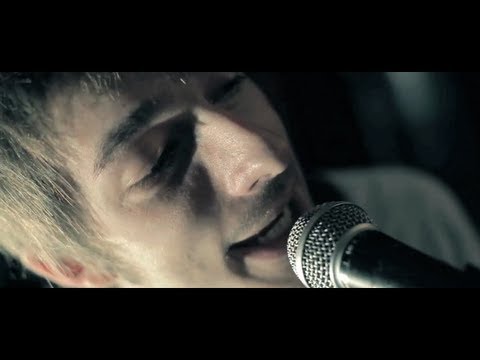 The Lad and The Others - I'll Be Fine (Official video)