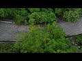 New Nature Whatsapp Status Barish Status Rain Whatsapp Status 4k HD Video