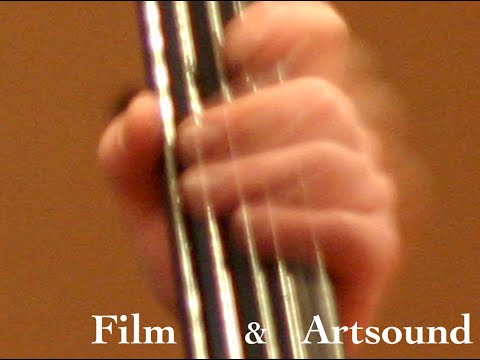 Zig-Zag- Das Electro-Pop # Mitschnitt 9.6.21 Filmed by Film & Artsound Berlin_Boris Lichtman