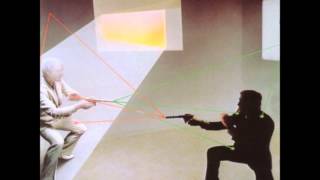 Is It Over - BALANCE