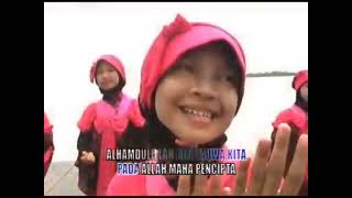 Download lagu Syukur kepada Allah Cpt: Murni Vocal Hesti Karaoke mp3 Download lagu Syukur kepada Allah Cpt: Murni Vocal Hesti Karaoke mp3