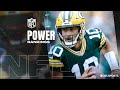 NFL Week 14 Power Rankings: Jordan Love has Packers soaring, and there's a new No. 1 | CBS Sports