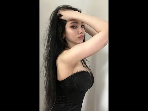 Doe Slurp x Mvko - Return the Slab (prod. FALLEN)