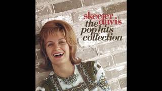 If I Had Wheels - Skeeter Davis