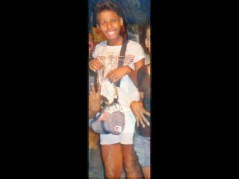 MT- NOITE DAS SAFADAS