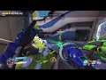 Luchio 360 No Scope XxX Tentacon