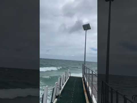 Most Amazing Places in Melbourne, Australia |Visit to Melbourne Beach |Dewan Shamim