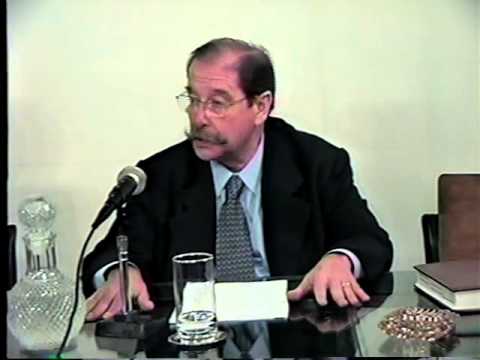 Temas de Processo Penal