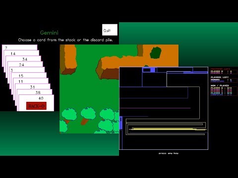 Shovelware Diggers #77 - Coal in the Stocking