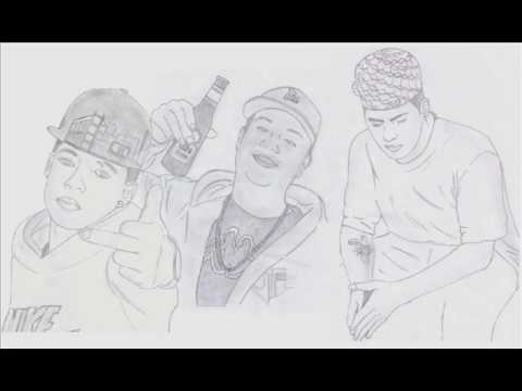 sisco ft amar & mso  voor diegene